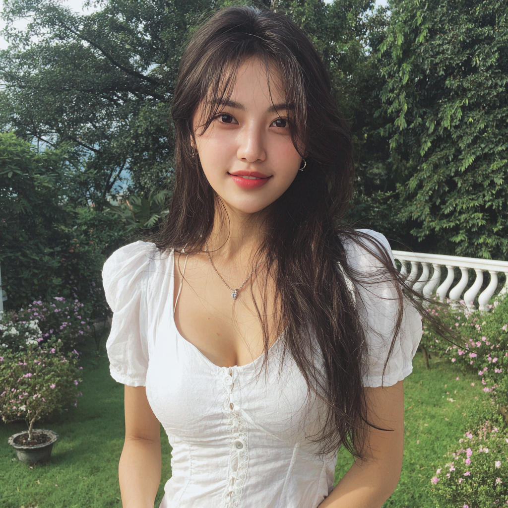 能否延续？国米客战罗马已保持8年不败且近4场全胜