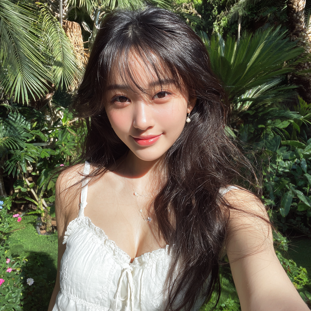 穿针引线！约基奇首节0出手拿到7助外加3板2断 正负值+8