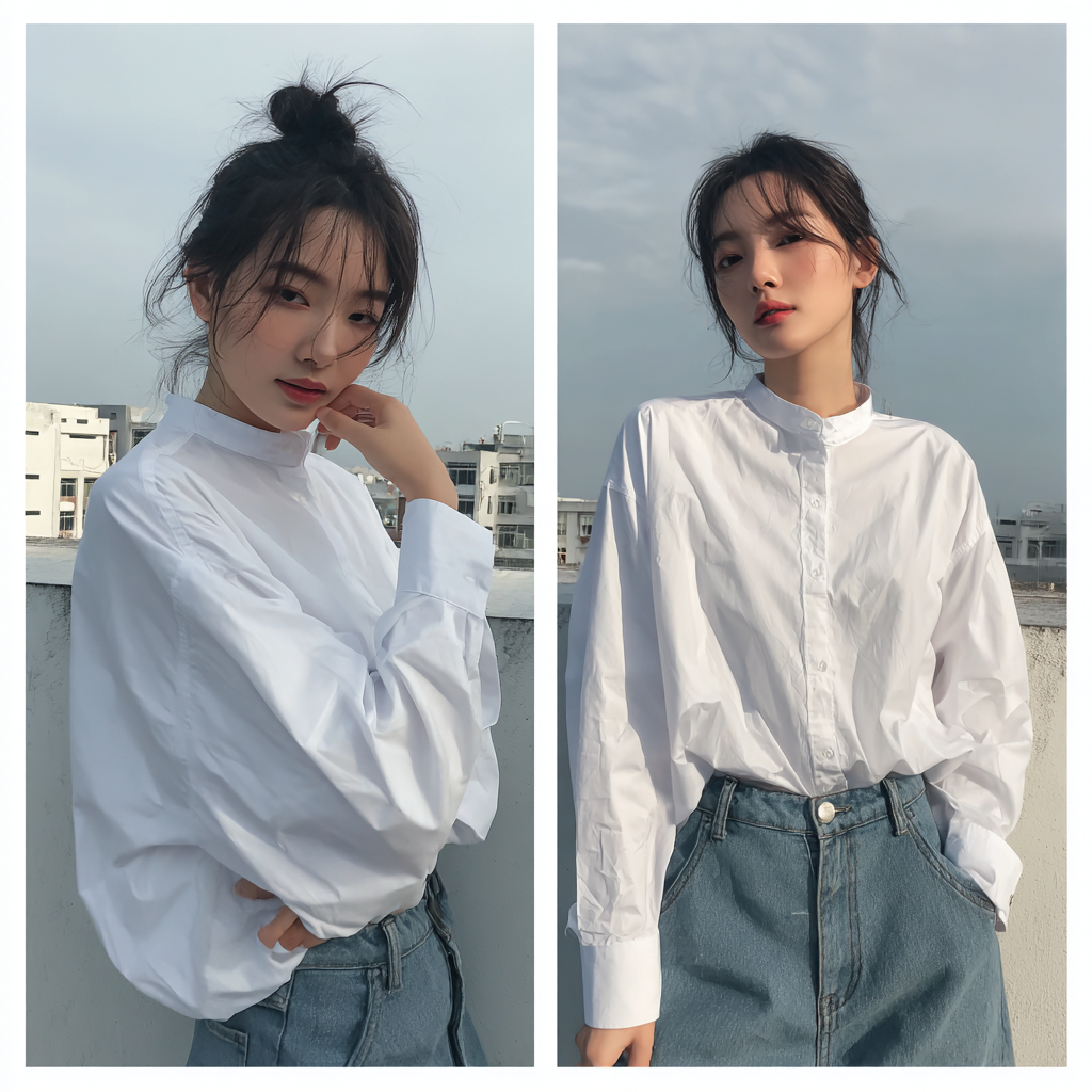 来了来了！曝签约加盟勇士！这可是NBA最佳第六人