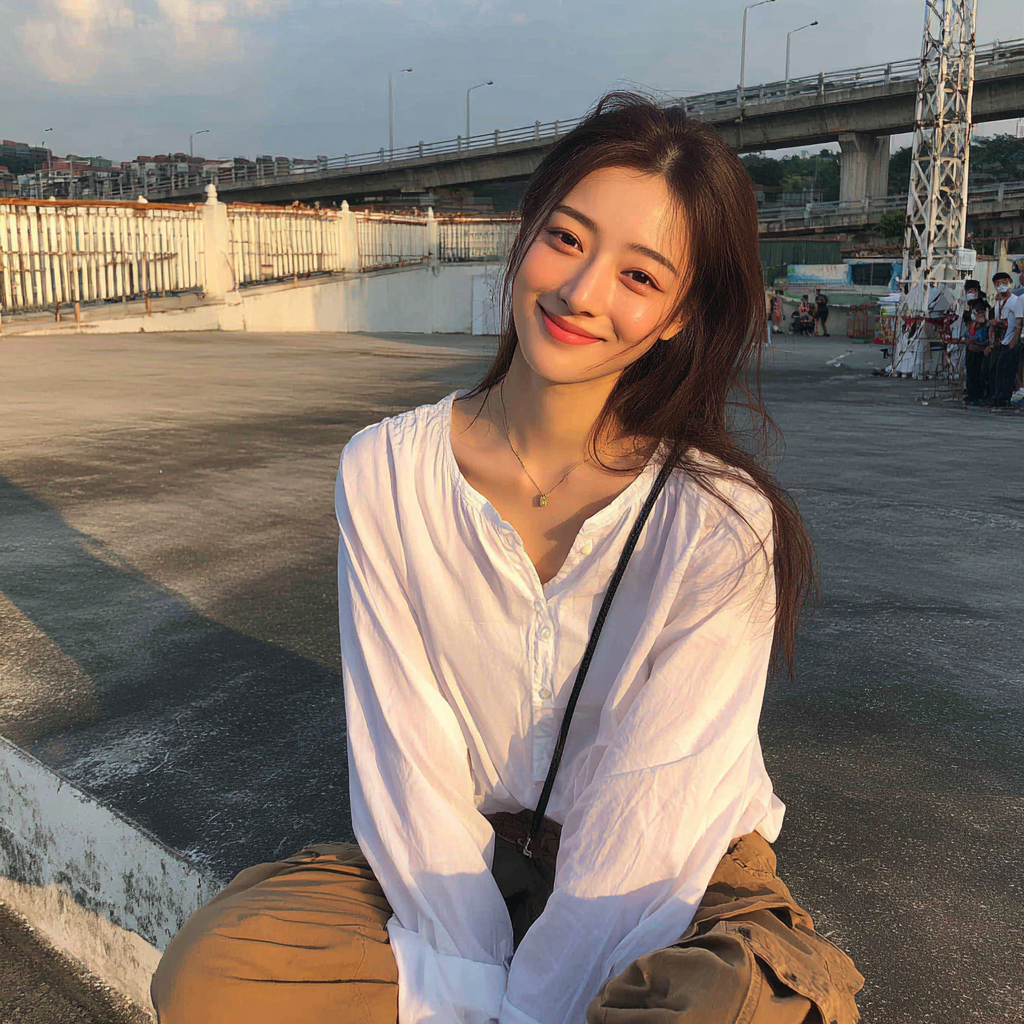 卡普利斯科娃的“不解”：女网改革中的代际分歧和生存现实