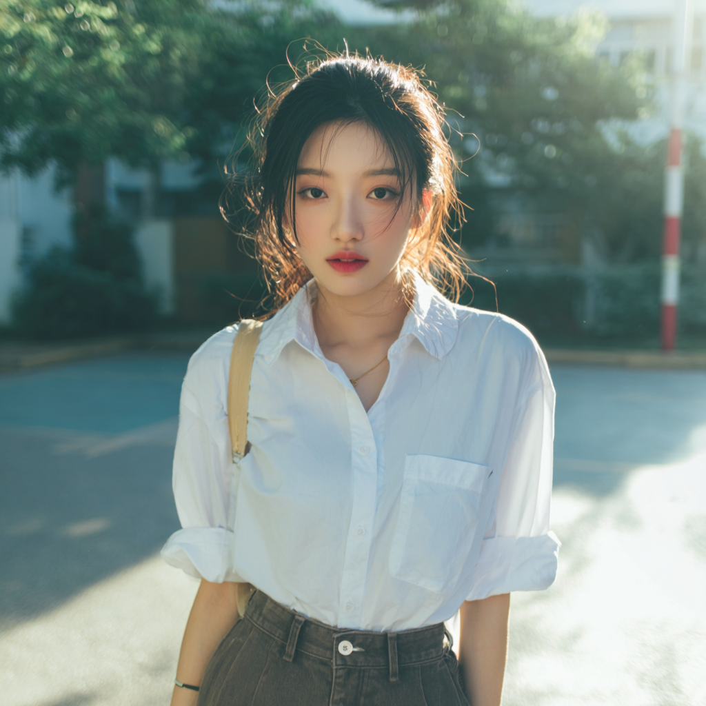 婚后心动:凌总追老婆有点甜