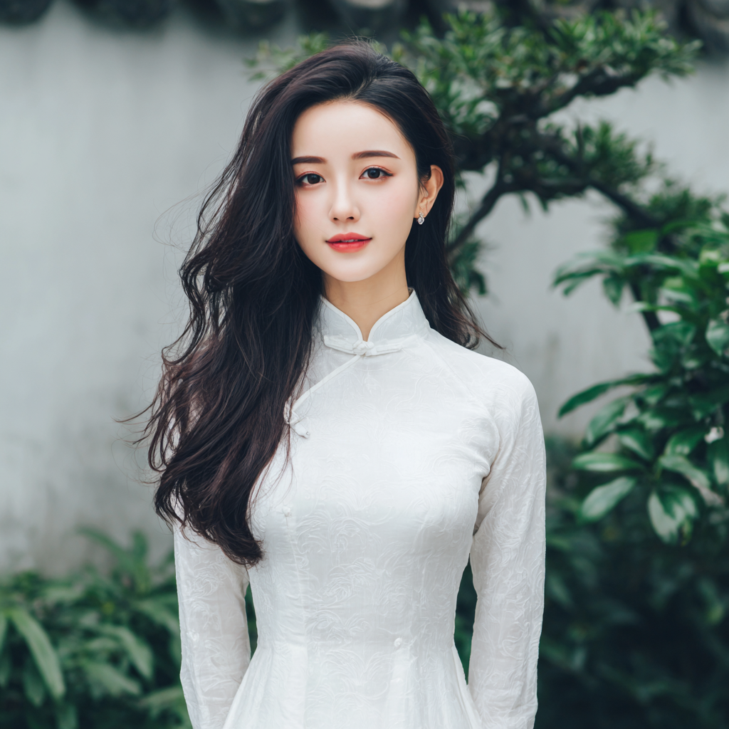 李霄鹏：四将缺席对阵泰山的比赛，瓦科我们会有针对性的限制