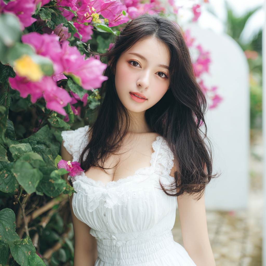 凯恩是一名高效的前锋，本赛季在德甲进了五球，只有七次射门