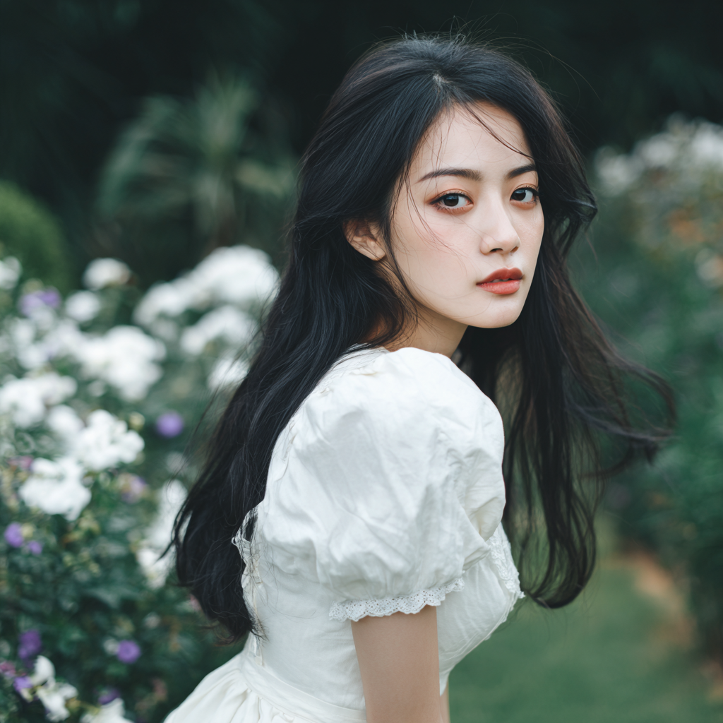 迪文岑佐：我爱锡伯杜 在NBA球员被交易、教练被解雇都是常态