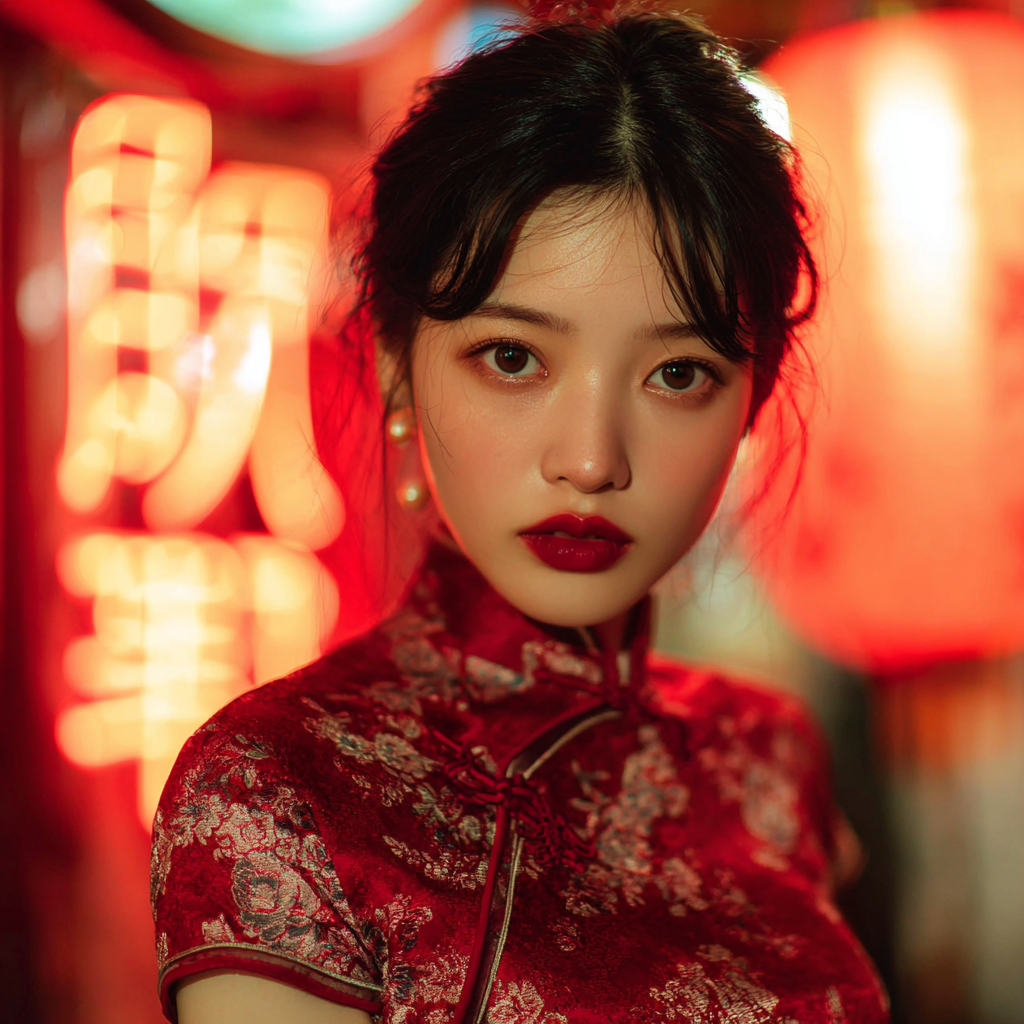 男子故意欠网贷64万不还，5家催收公司上门后均摆手：这账没法收