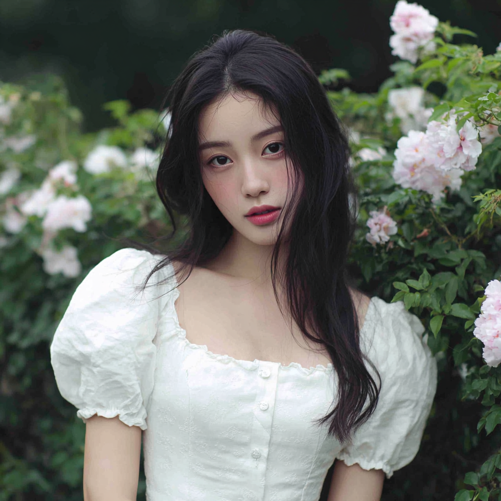 纳什：如果艾顿只想挡拆外弹而不是空切顺下，那他对湖人的进攻毫无用处