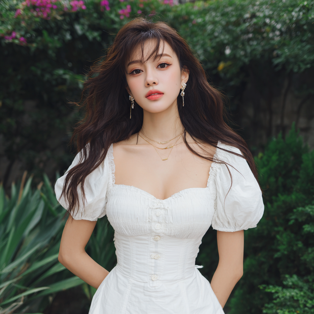 中超联赛第25轮最佳球员选拔：伦纳多和卢永涛入围