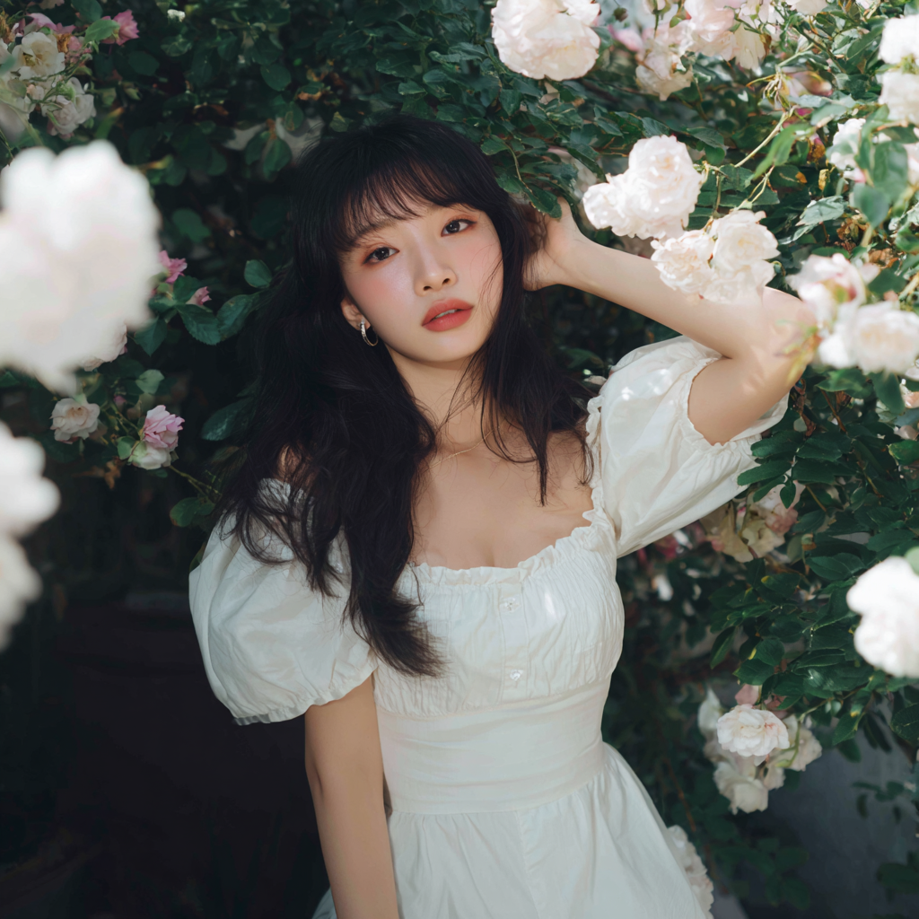 NBA总裁:独行侠和湖人的交易对东契奇来说是一个“打击”