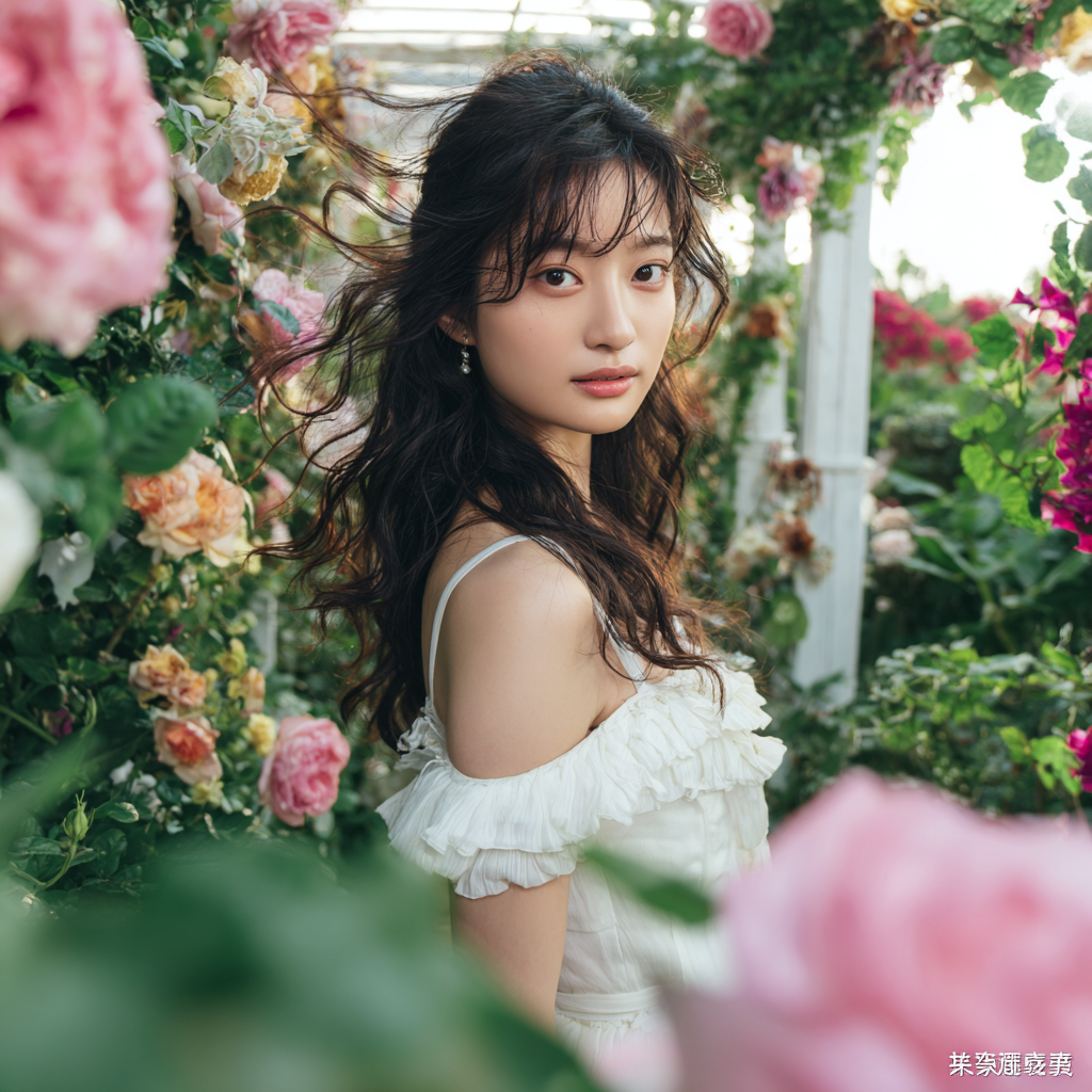 媒体人：布罗格登可能非常适合当教练 希望他能唤起对生活的热爱