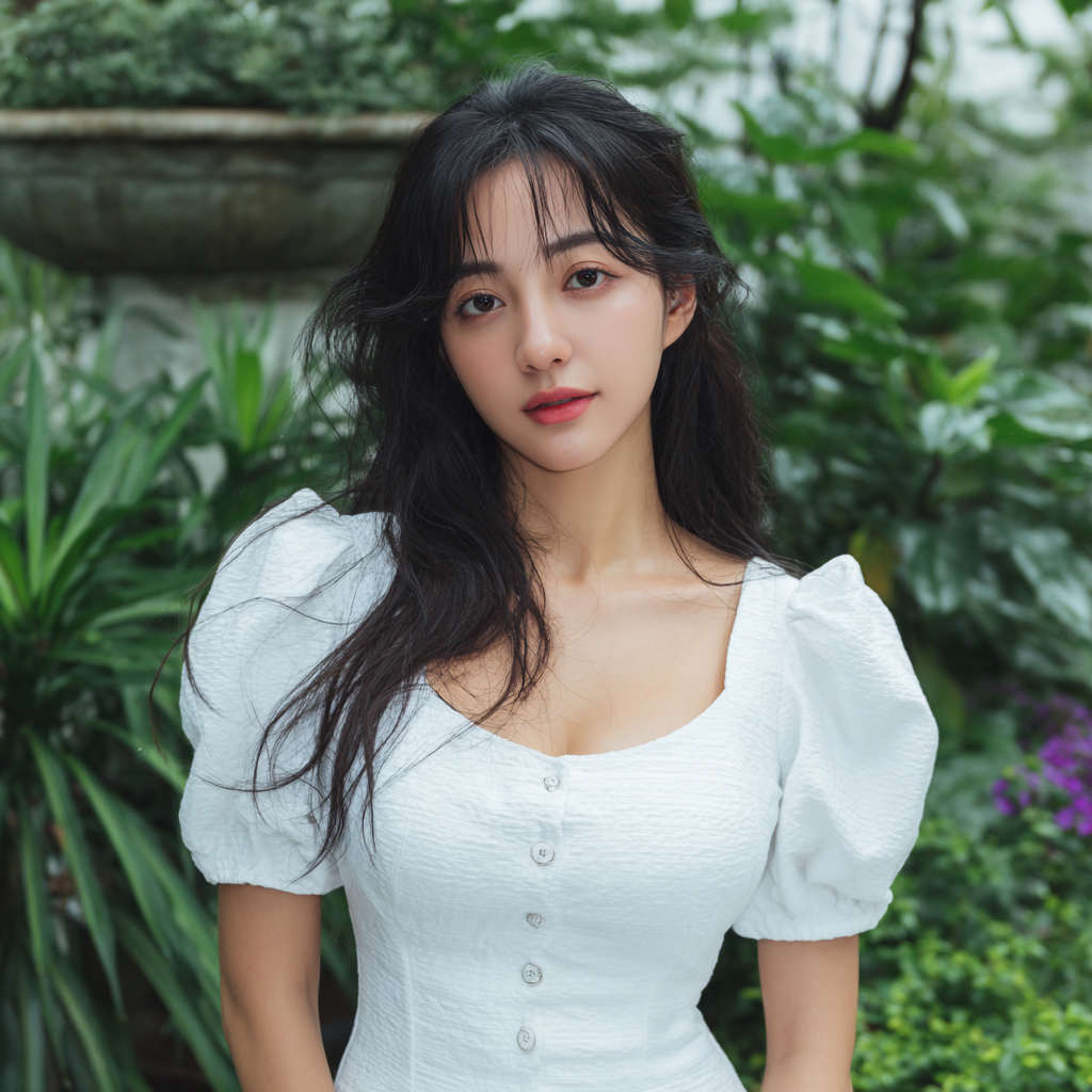 常规时间根本得不到分！湖人前门对进攻的负面影响太大了？