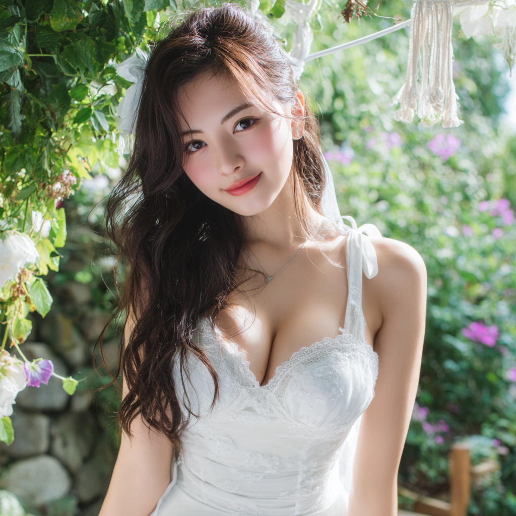 状元风采！里萨谢25分钟14中7砍全队最高21分 三分8中3