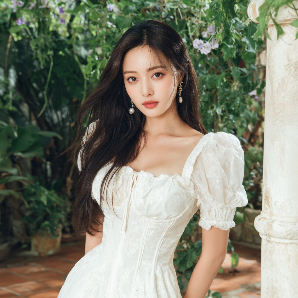 刘诚宇：和新疆队对抗蛮吃力，我要让自己变得更加强大