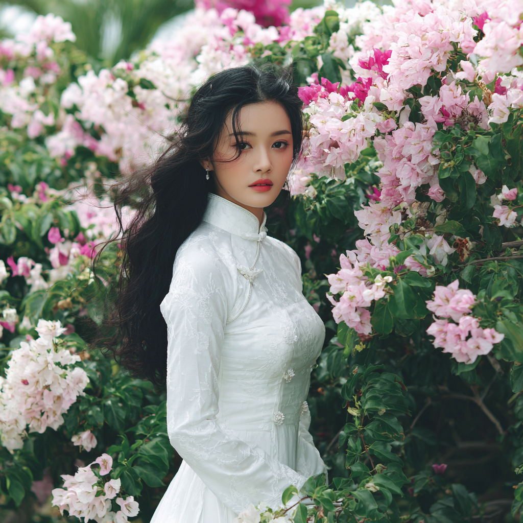 李月汝的妹妹被DNP沦为观众:亚洲杯两战没有特写 看齐小宝或者想象一下