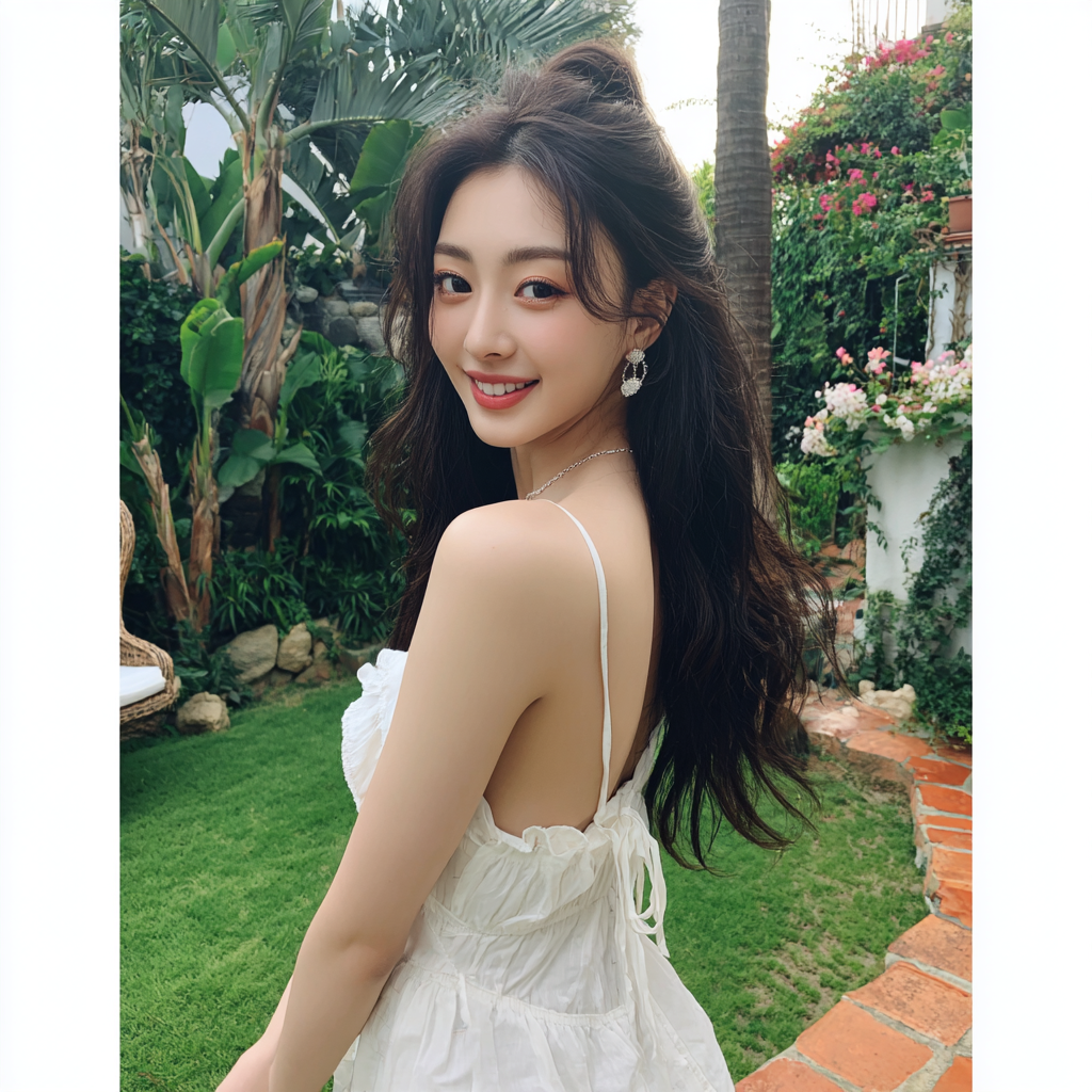 乌度卡：谢泼德进步明显 他在身体强度和对抗方面下了大功夫