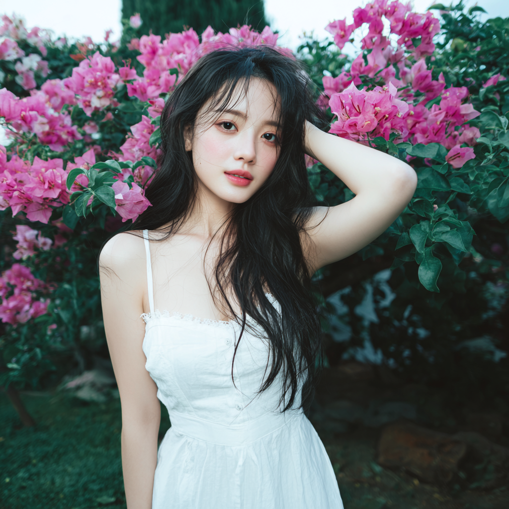 中国U16女篮今天飞往马来西亚吉隆坡备战亚洲杯 刘瑞、李安妮在列