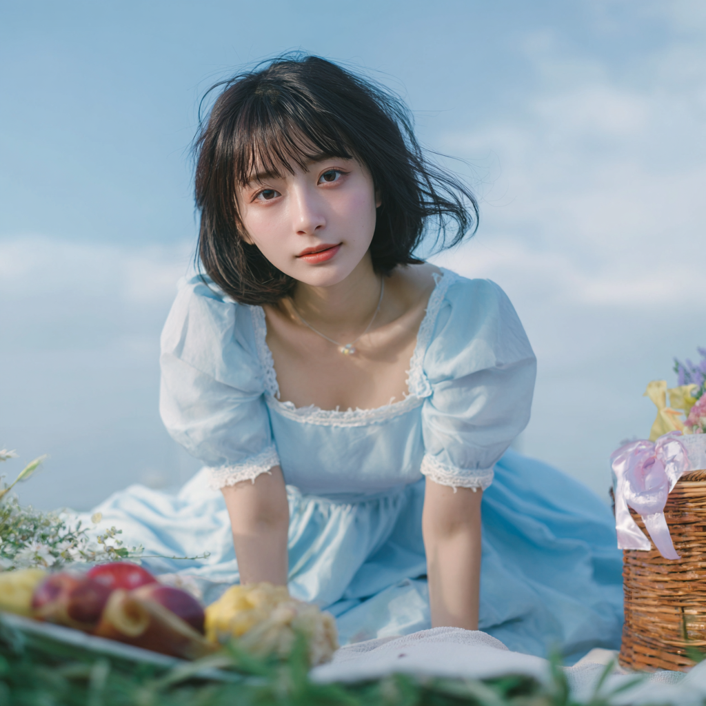 Ary：凯尔特人会听取有关安芬尼·西蒙斯的报价，但更倾向将其留用