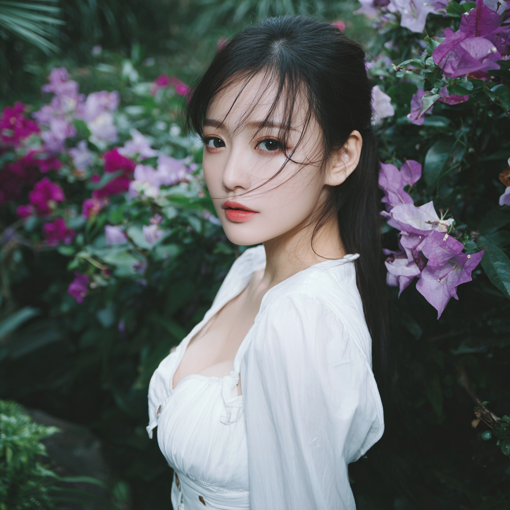 英足总主席：2028年欧洲杯门票不会采用动态定价