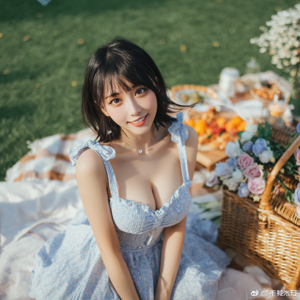 哈特：我性格是情绪会写在脸上要试着去控制 努力为队友注入能量