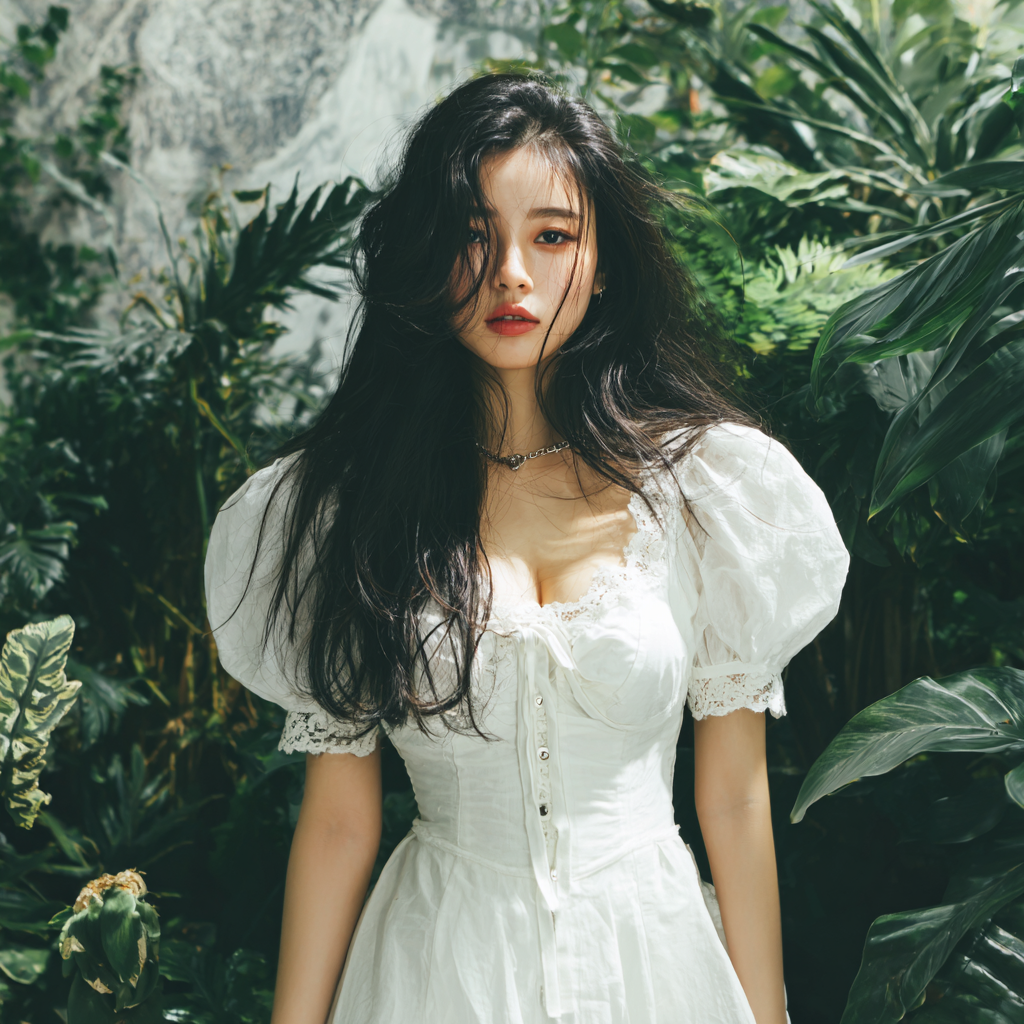 加斯佩里尼：这是让你在离开的时候仍然能有所收获的失败