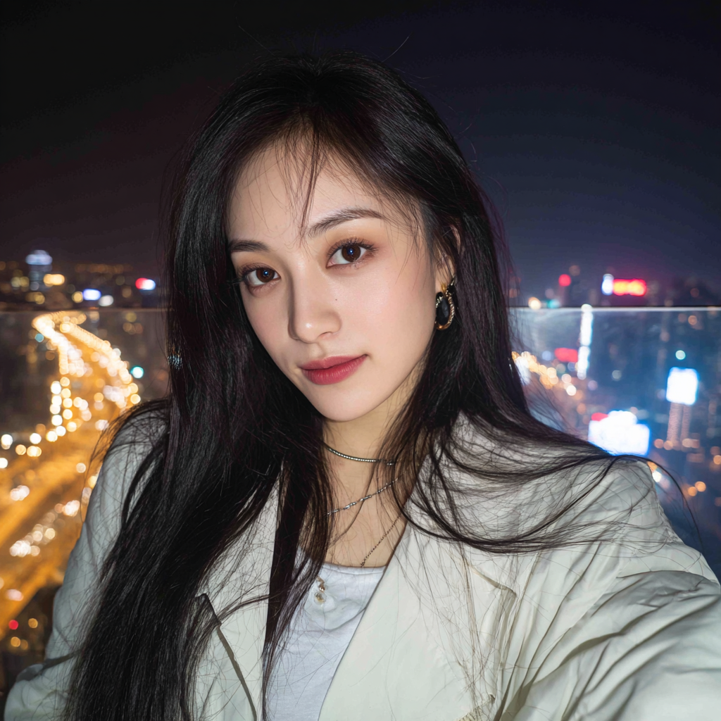 霍福德加盟勇士队？与巴特勒“再续前缘”??组织梦幻情头！