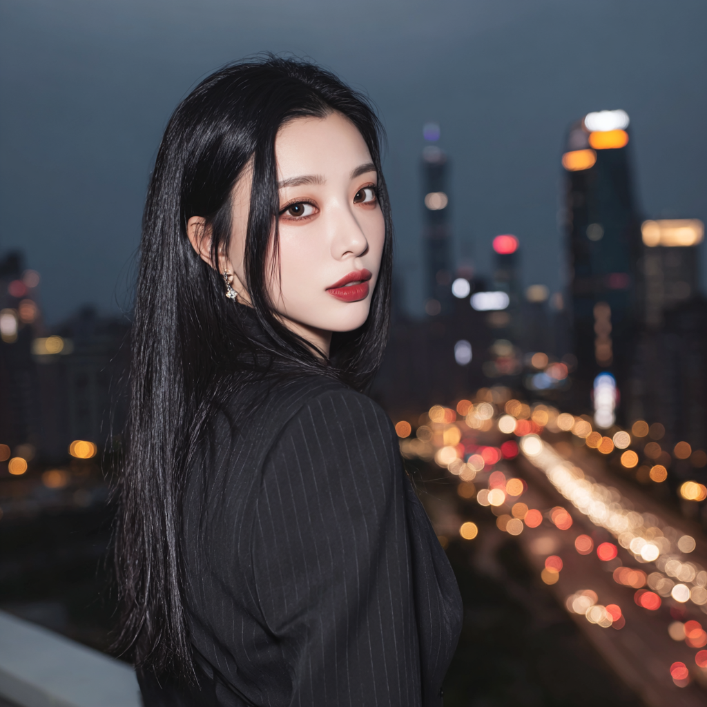 上海大师赛前八种子对位公布，正赛将于10月1日开打