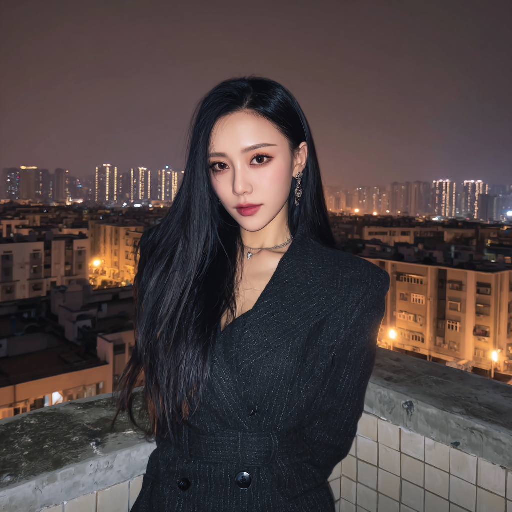 U23亚洲杯抽签：中国与伊拉克澳洲泰国同组 1月8日首战伊拉克