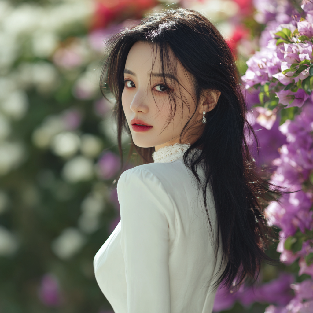 无缘续约！国安边路飞翼大概率离队，或仿效于洋，加盟家乡球队