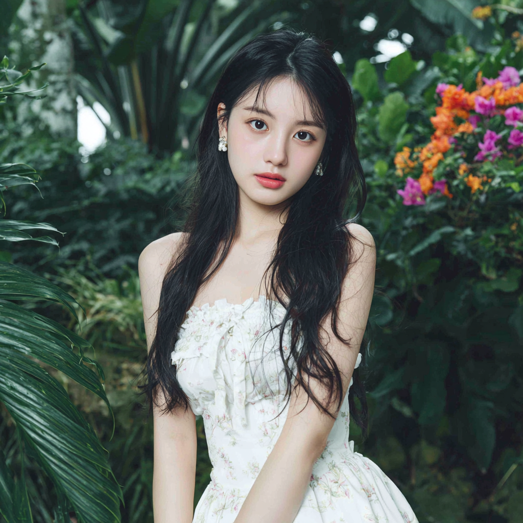 年少时若篮球打不好准备干嘛？KD：9岁时我就知道以后能当NBA球员