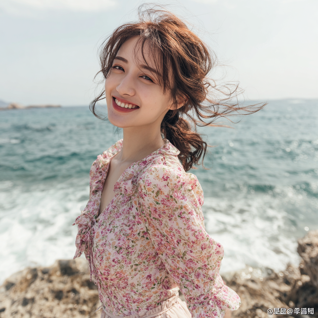 喜！德约科维奇正式宣布上海大师赛