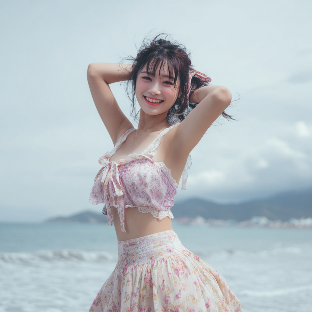 詹姆斯：我一直以为科比的手势代表某种战术 后来发现是拿球单打