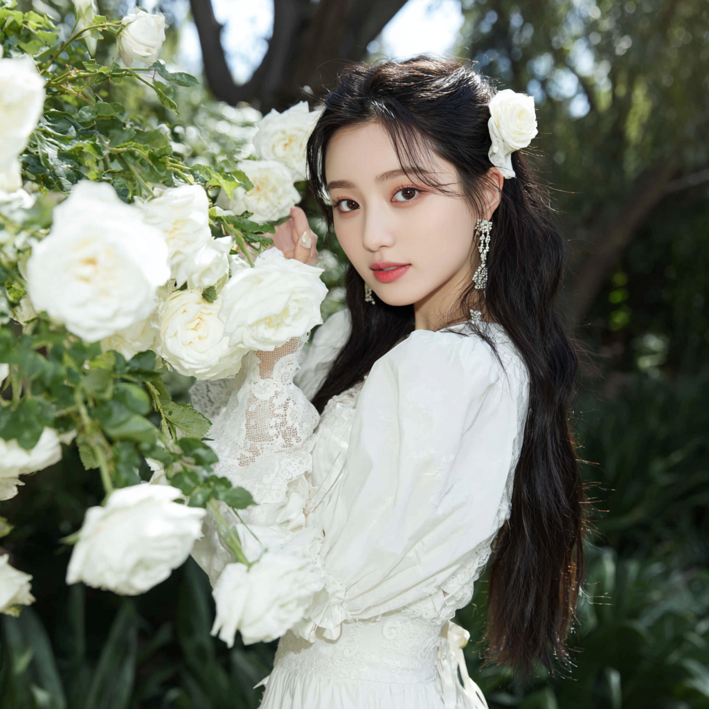 米兰再遭FIFA病毒侵袭，5主力负伤2人回队治疗，战紫百合恐变阵