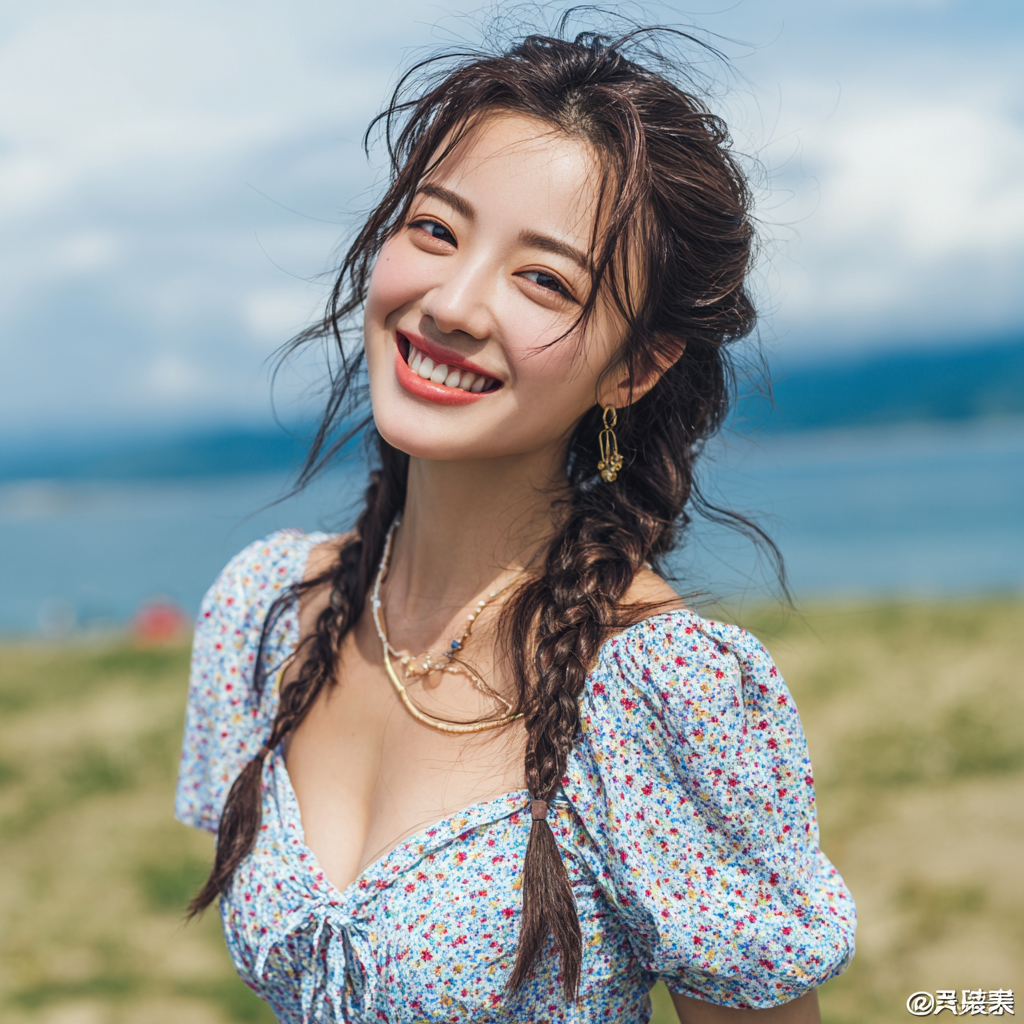 微笑刺客：追梦是勇士的控卫 而且库里是得分控球后卫