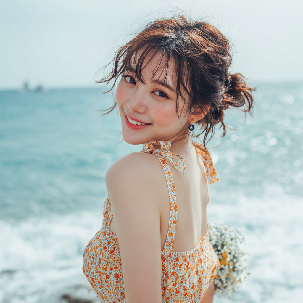 下半场首发~船记:巴图姆第二节4分46秒 净胜勇士12分的快船