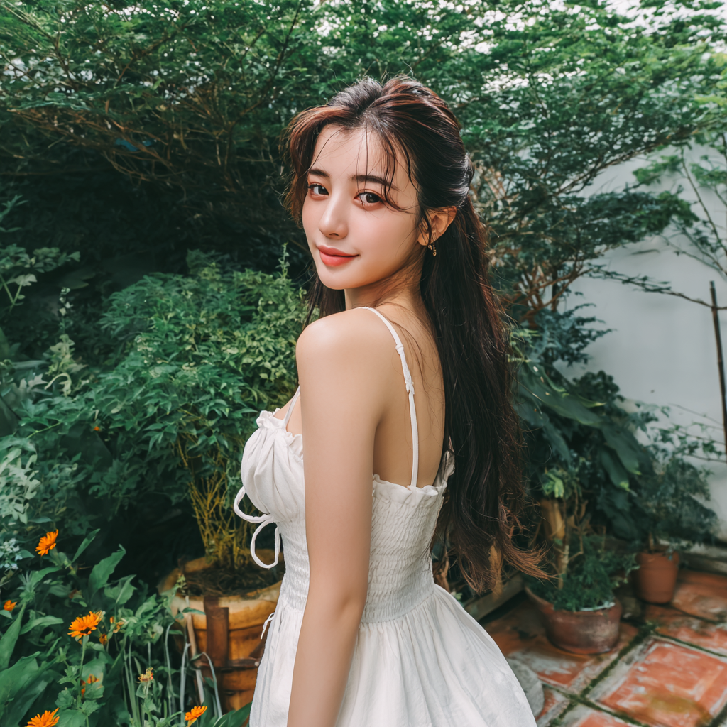 记者：国米已与朗斯中场迪乌夫谈妥5年合同