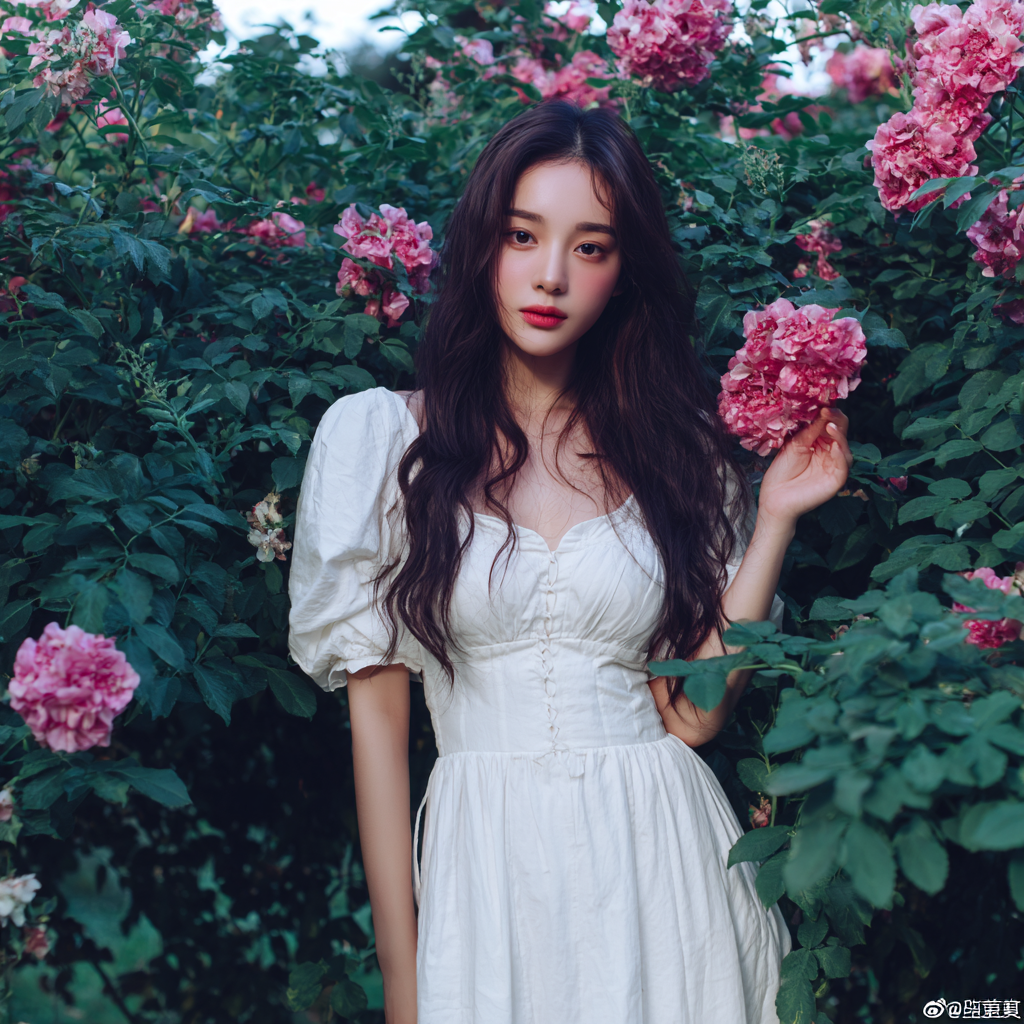 解说：快船老兵俱乐部还需磨合 杰伦·格林效率比火箭时高了不少