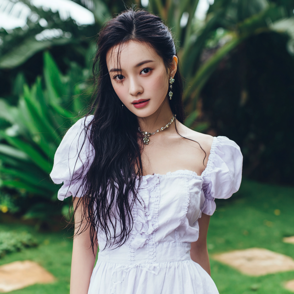 封面来了！石宇奇：破碎重生 终成王者