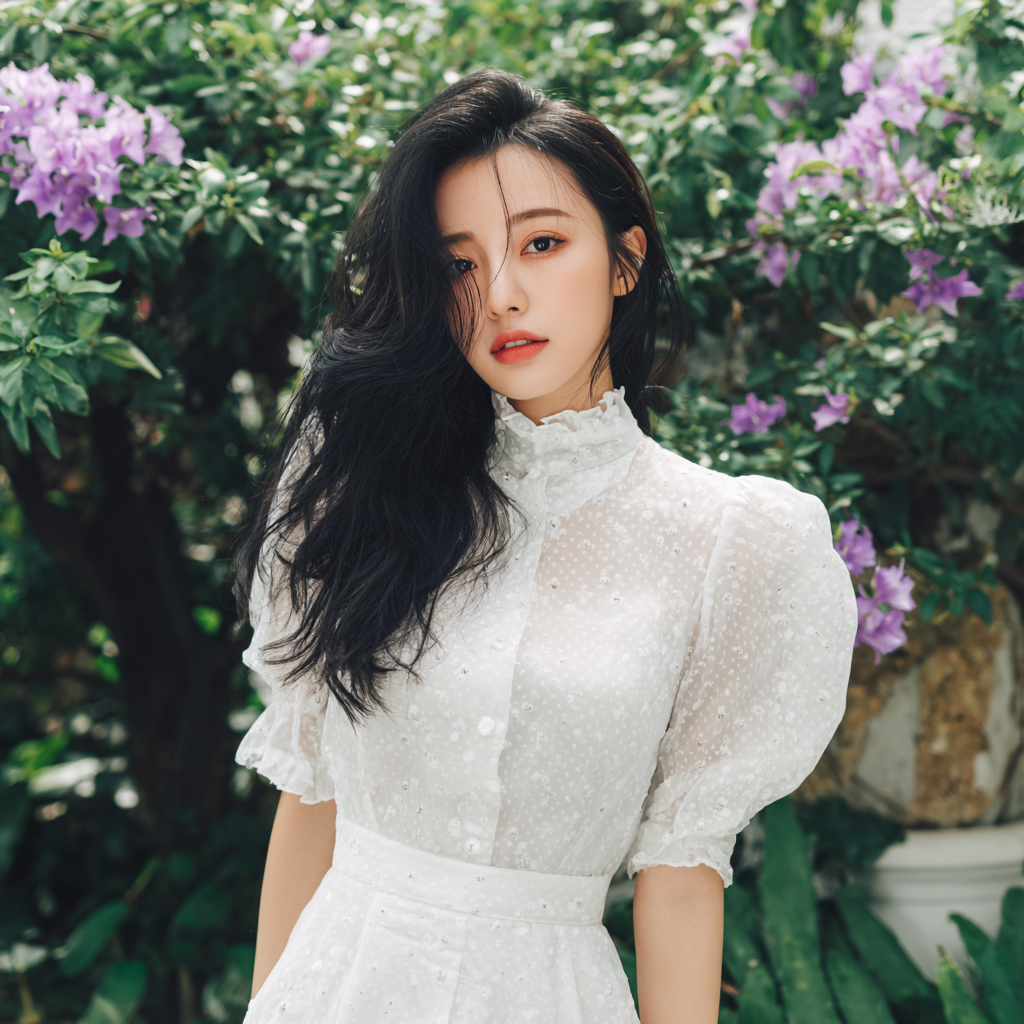 美记：国王阵容加起来共20次入选全明星 但他们还将面临许多问题