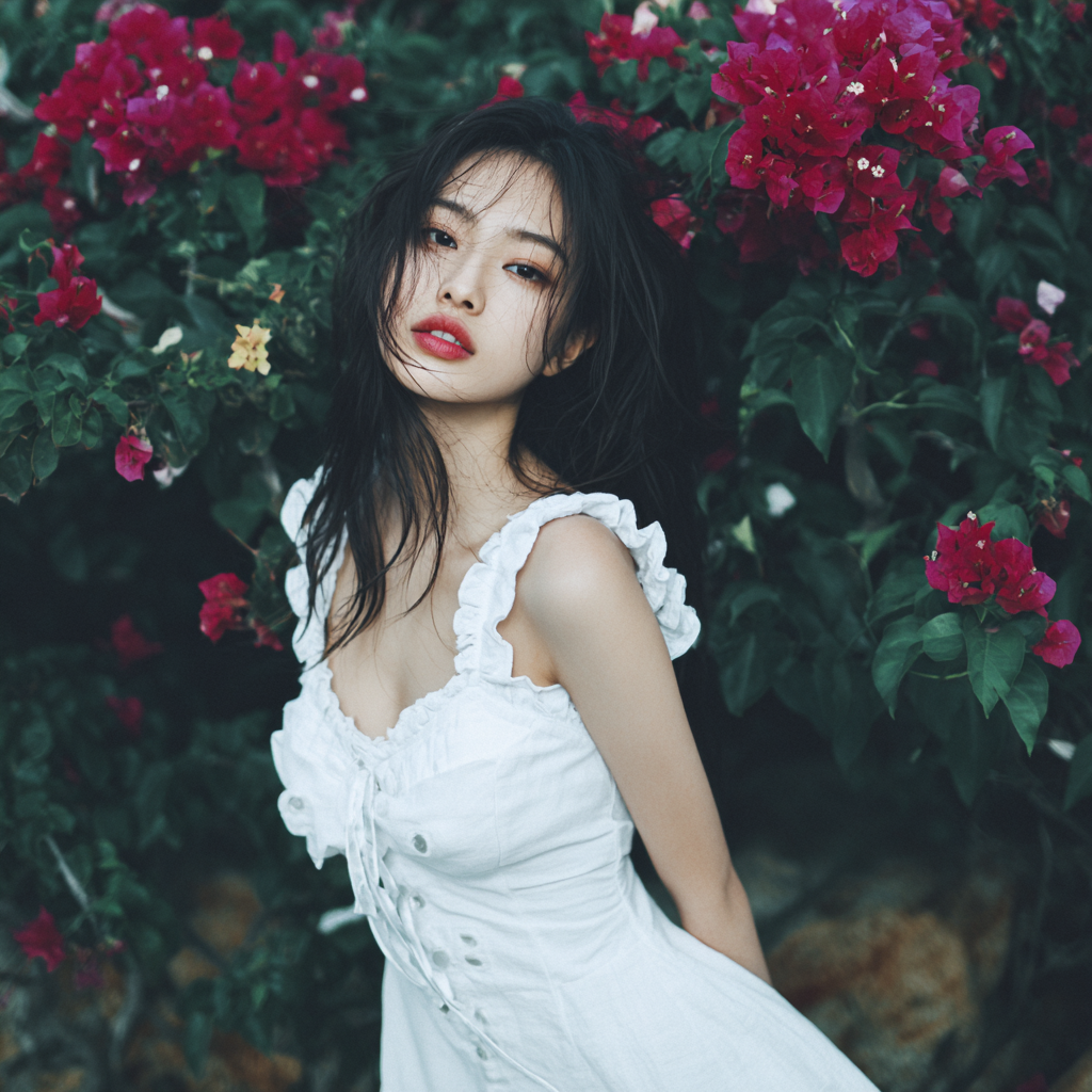 内马尔重返巴西队迎转机？安帅亲自表态力挺