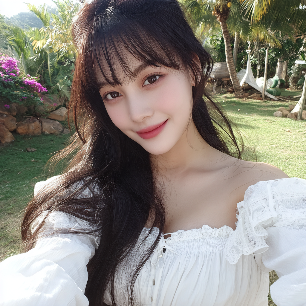 斯卢茨基：我希望球员们能避免心态的变化，全力以赴打最后两轮