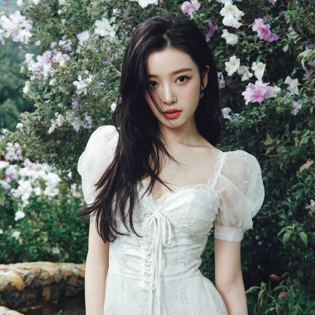 五连客！湖人众将登机造型：全员舒适出行 艾顿大粗项链带着累吗