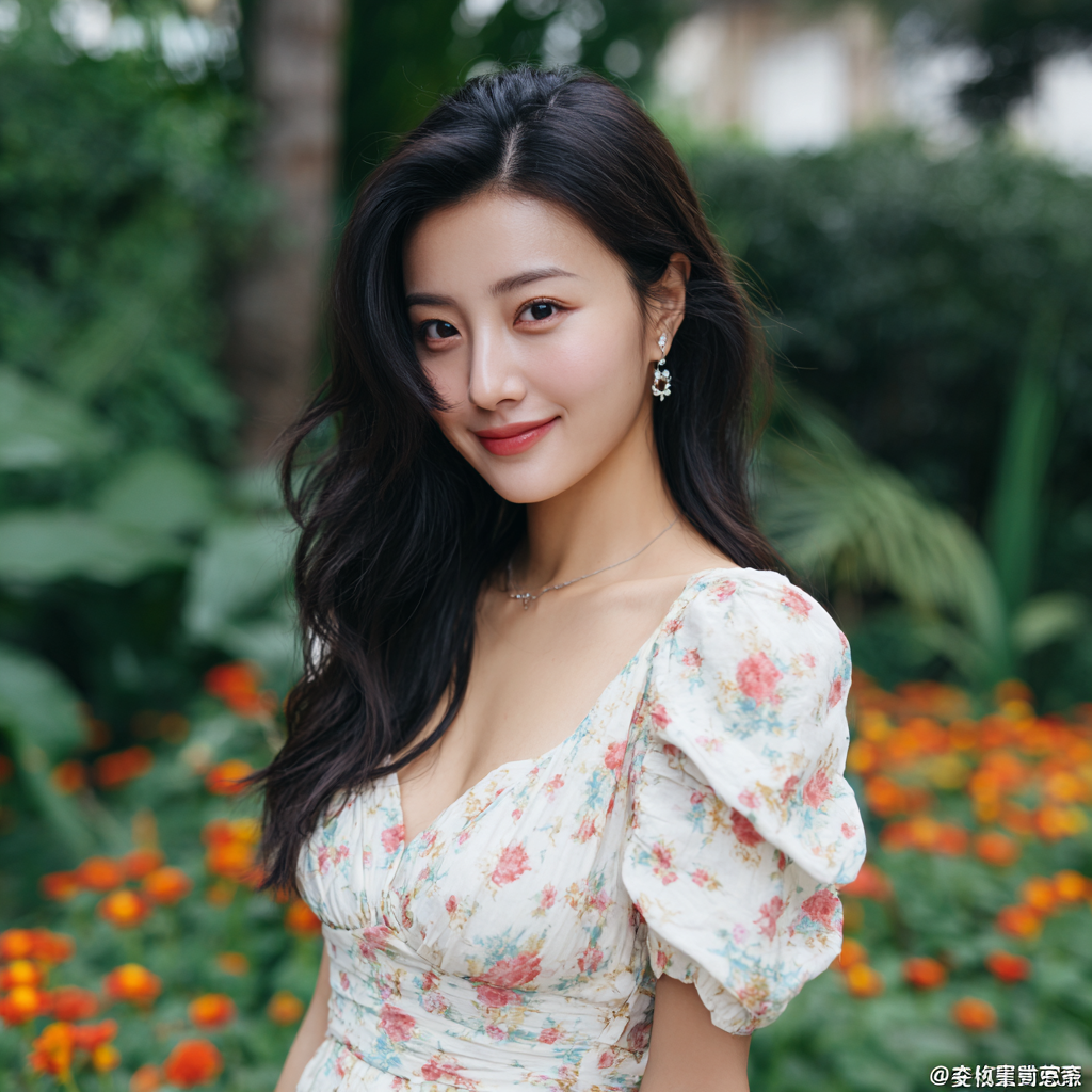 阿尔卡拉斯：朝着2025年终世界第一的目标，奋勇前进吧