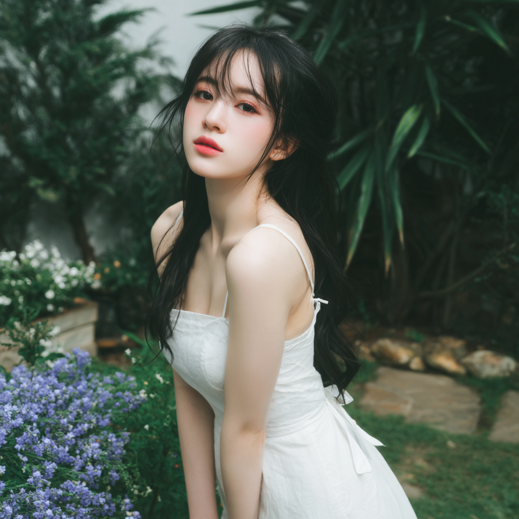 带恶人??追梦恶犯+骂对手：别像碧池一样哭泣！给劳资闭嘴！