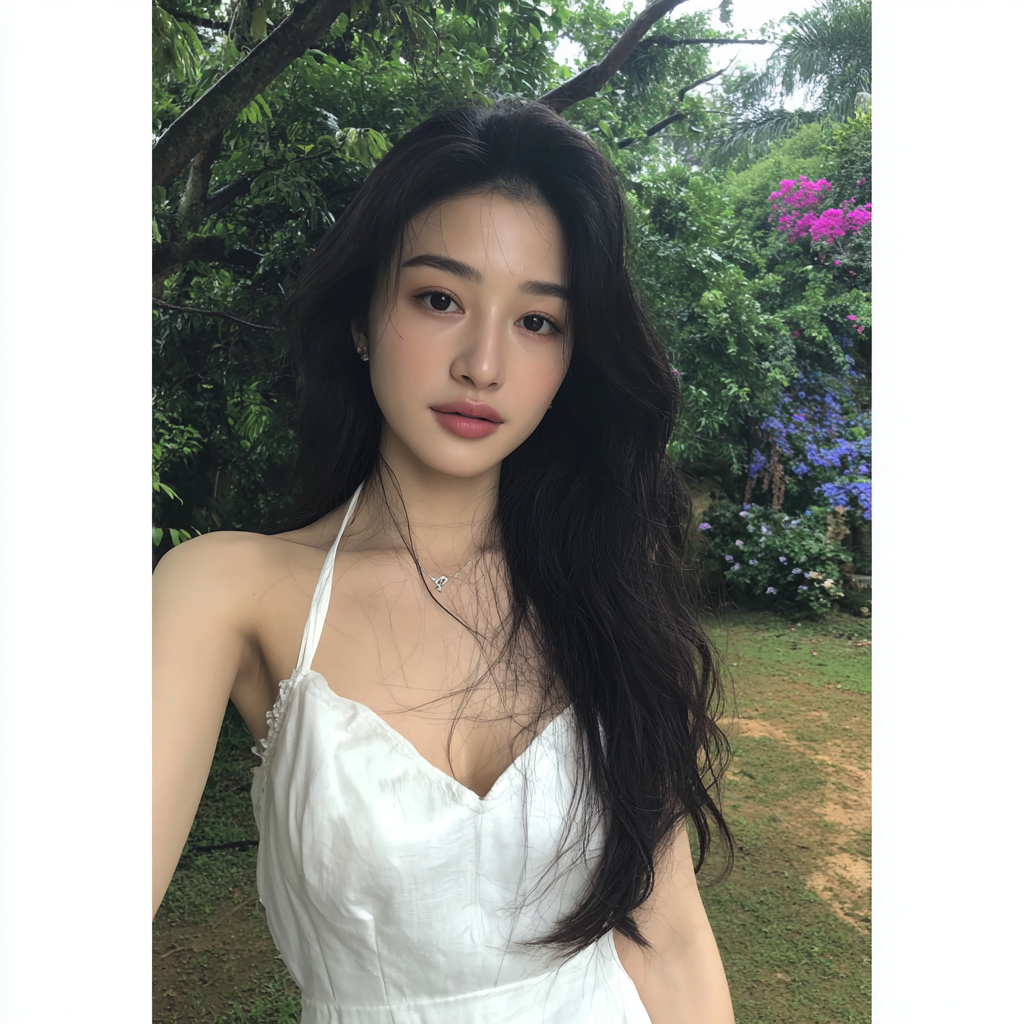 全运会｜广东男篮主帅杜锋：希望冠军球员继续为中国篮球发光发热