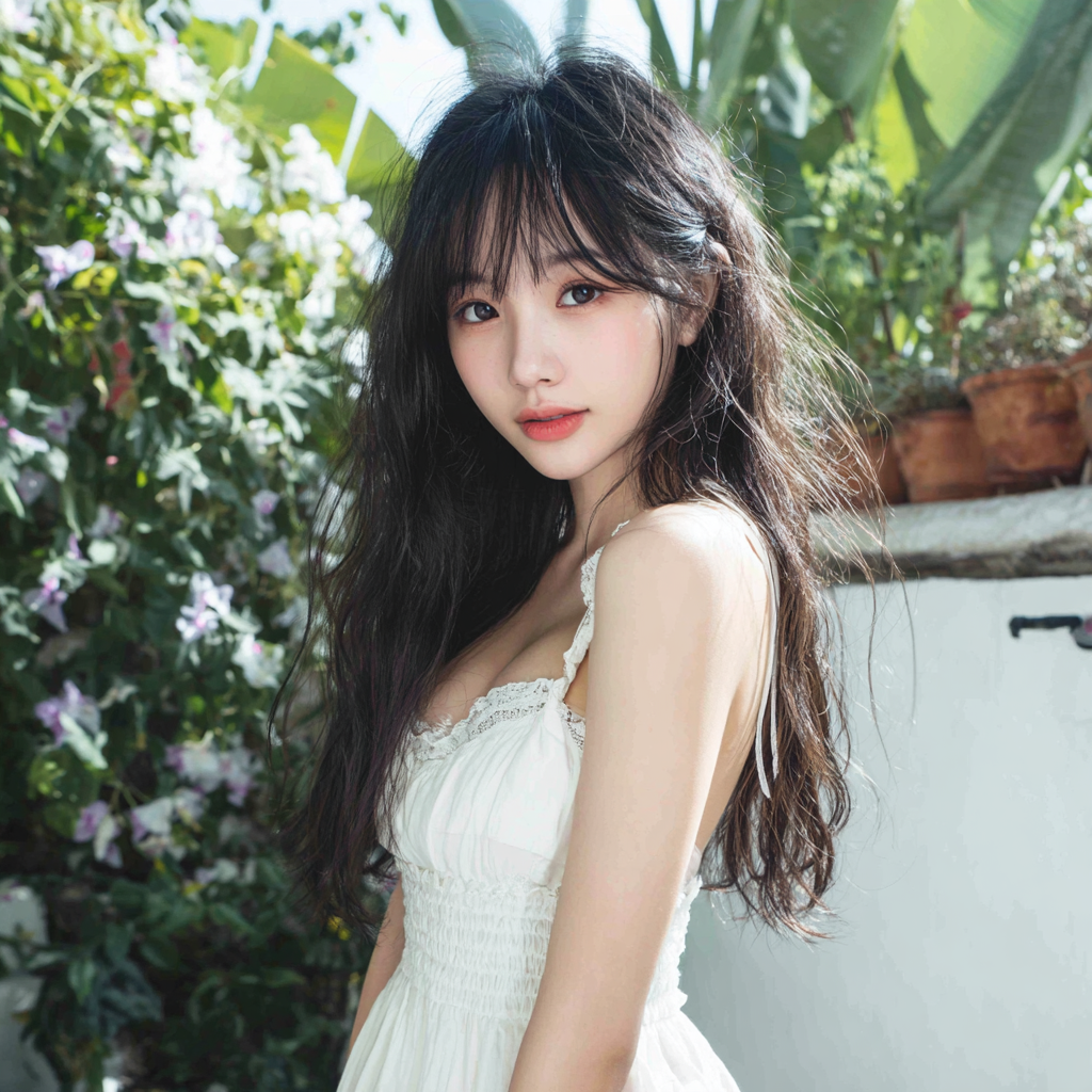 广东队史全运第一人！36岁队魂周鹏6届夺3冠 基本无望再战一届