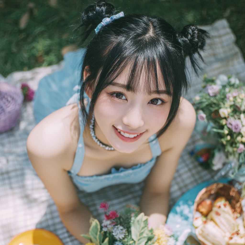 跟队：皇马队内领导力已大不如前，该留住莫德里奇或巴斯克斯