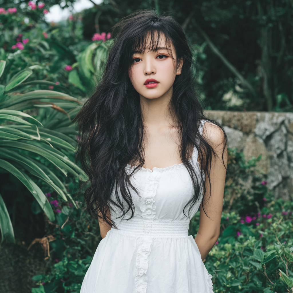 随着“城市超级”的开放，中国以足球促进城市交流对话