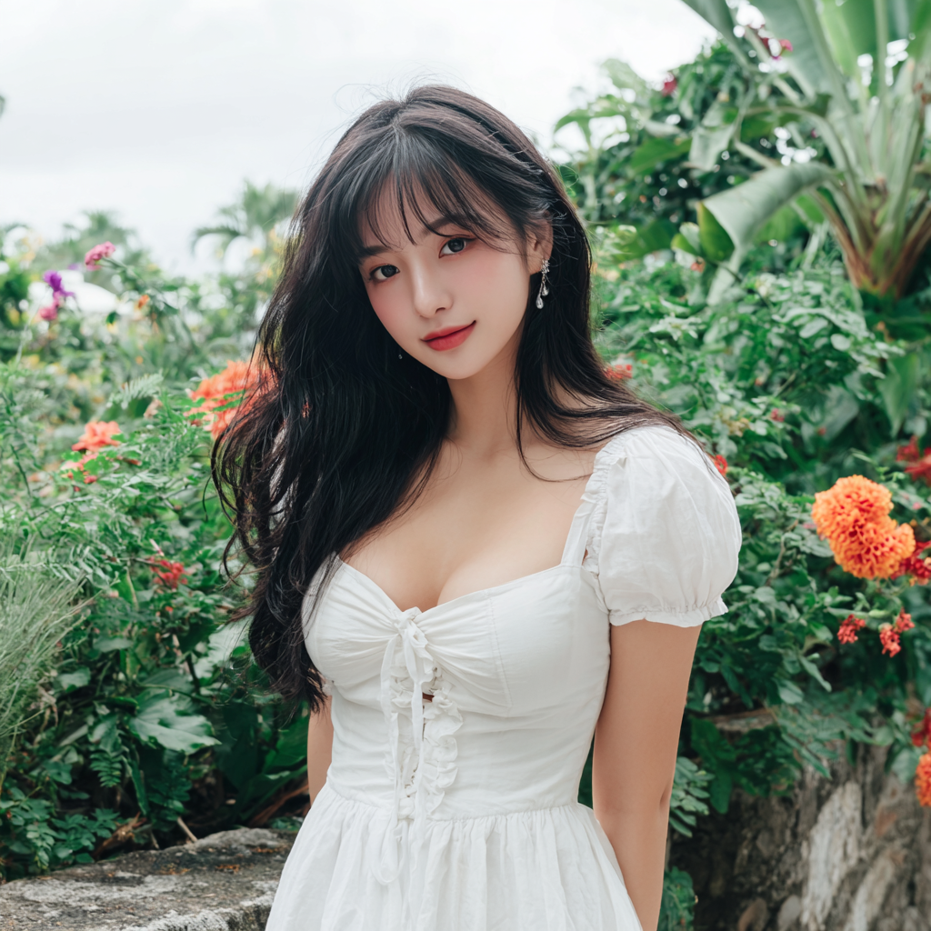 记者：伦纳多戴着护具单独训练，加布里埃尔没有出现