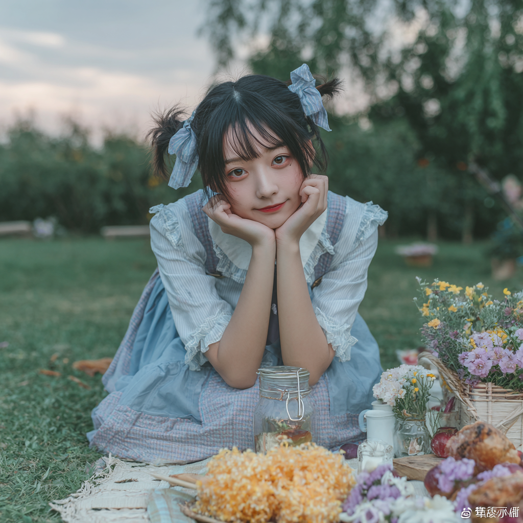 亚冠精英联赛第3轮结束了所有比赛，最新积分榜如下！