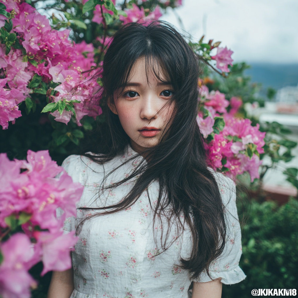 活久见！灰熊绿军站错边 跳球之后裁判发现不对劲要求换边重新跳