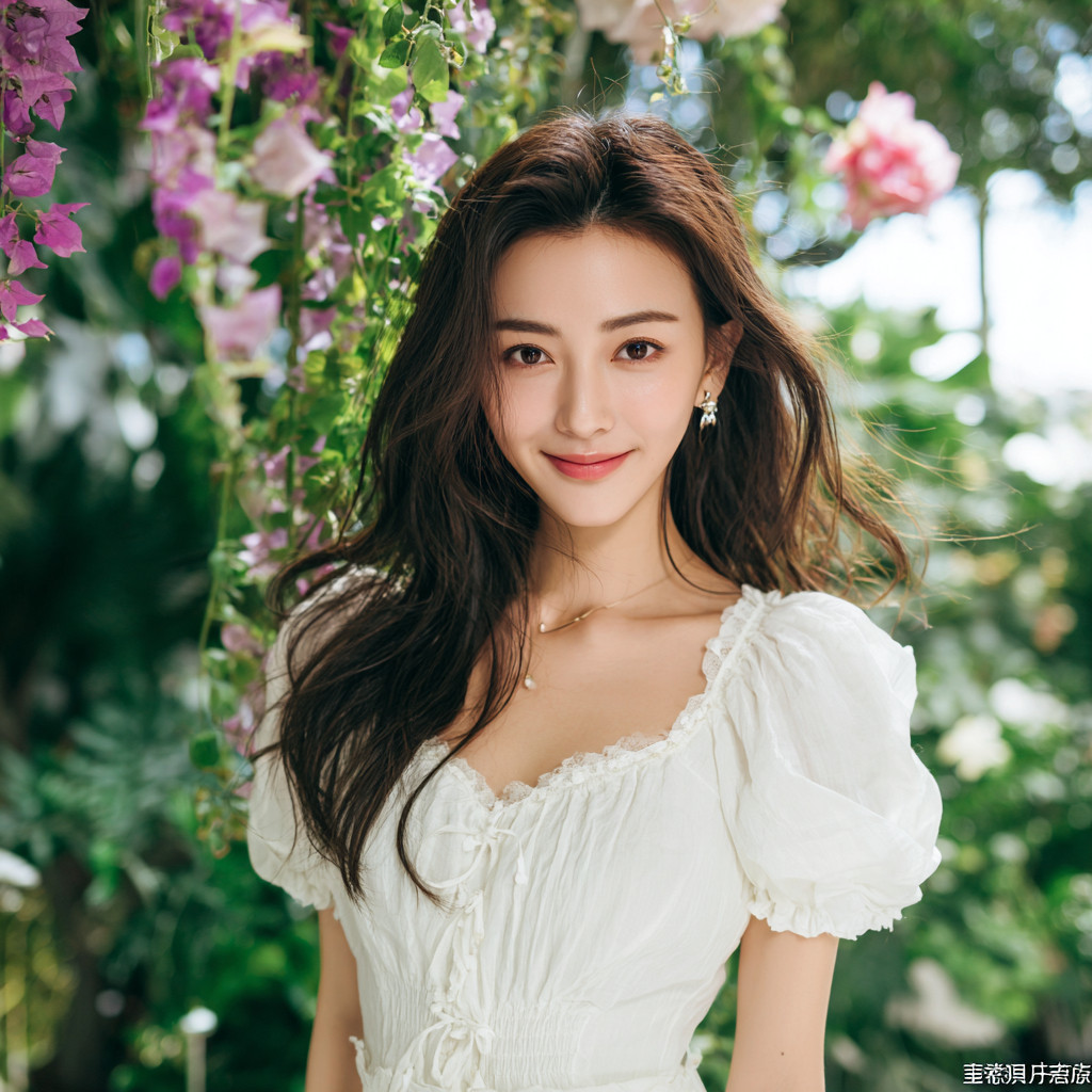 布克21 10 9太阳送快船4连败，哈登13 13小卡再次缺席